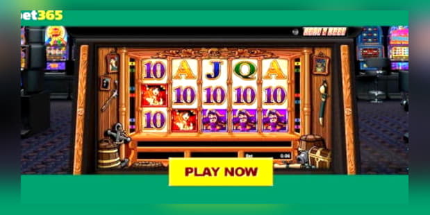 $420 Casino Tournament at LV Bet Casino