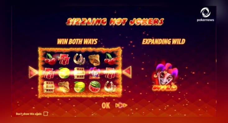 EUR 450 FREE Chip at Vera and Jhon Casino