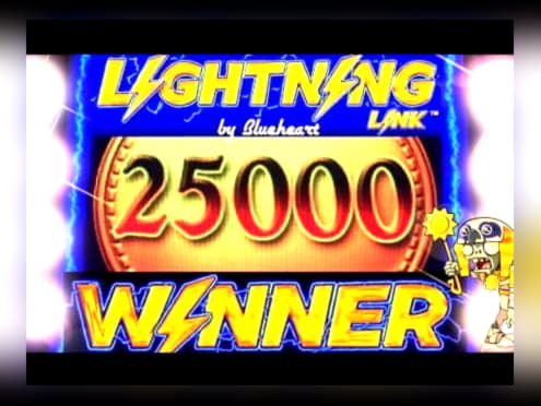 $340 Casino tournaments freeroll at Kaboo Casino