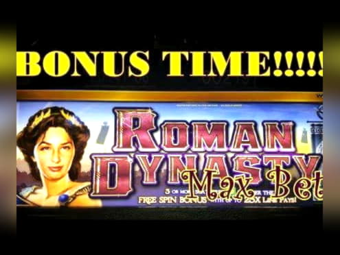 $470 Free Cash at William Hill Casino