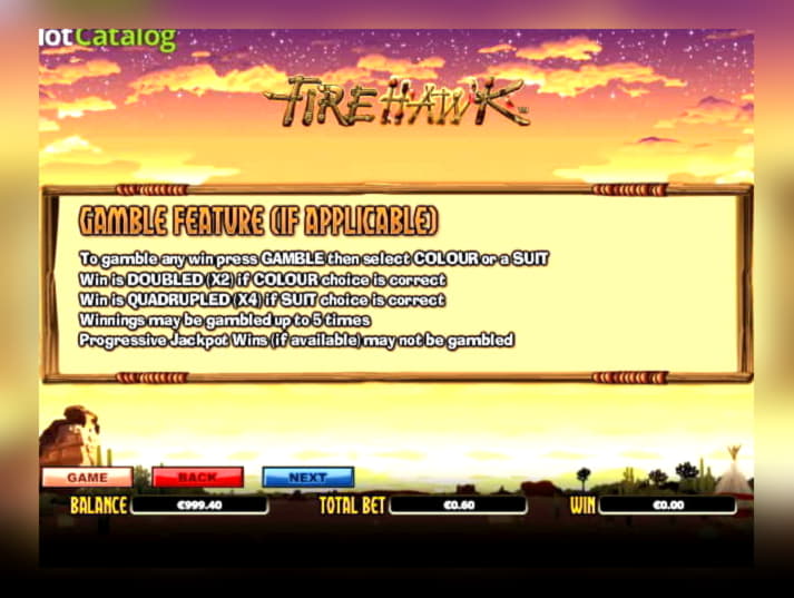 EURO 520 Free Money at Spinrider Casino