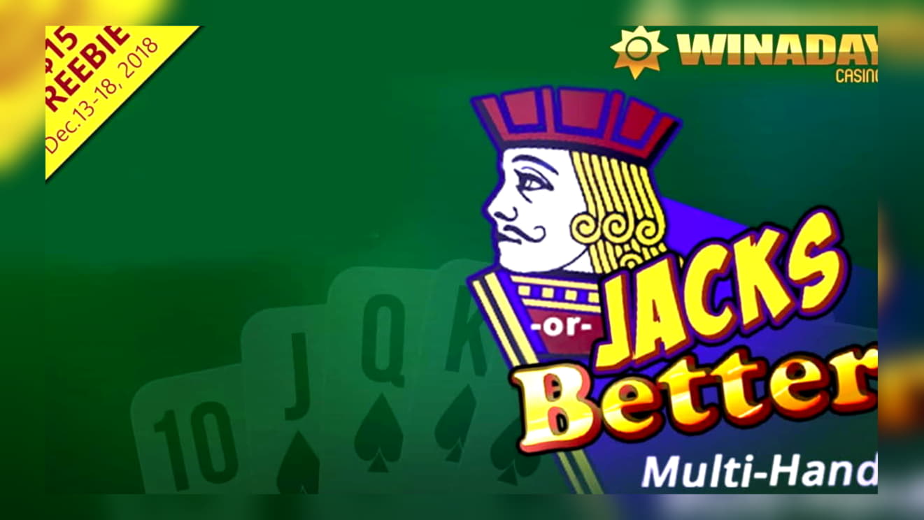 260 free casino spins at Leo Dubai Casino