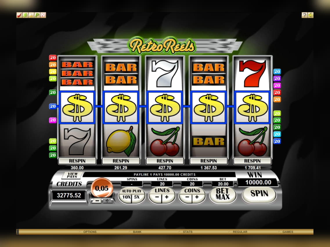 290 Free spins casino at Jet Bull Casino