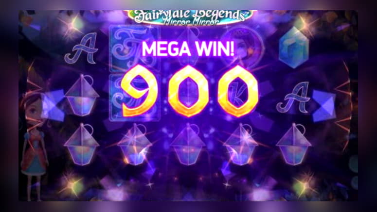 €210 NO DEPOSIT BONUS at Slots Million Casino