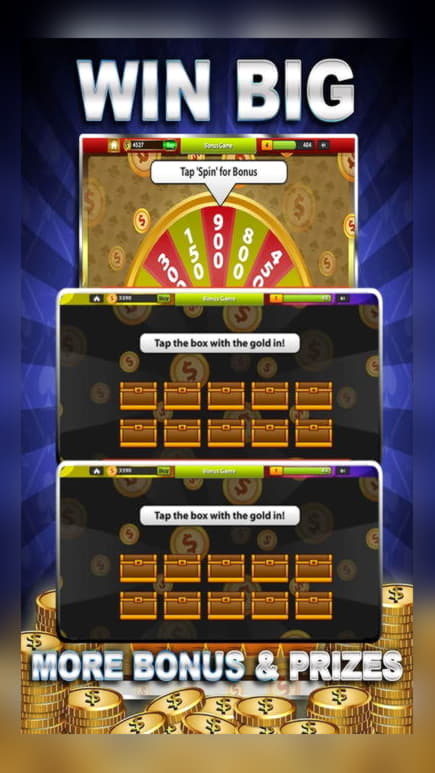 €4565 No Deposit Bonus Casino at Sloty Casino