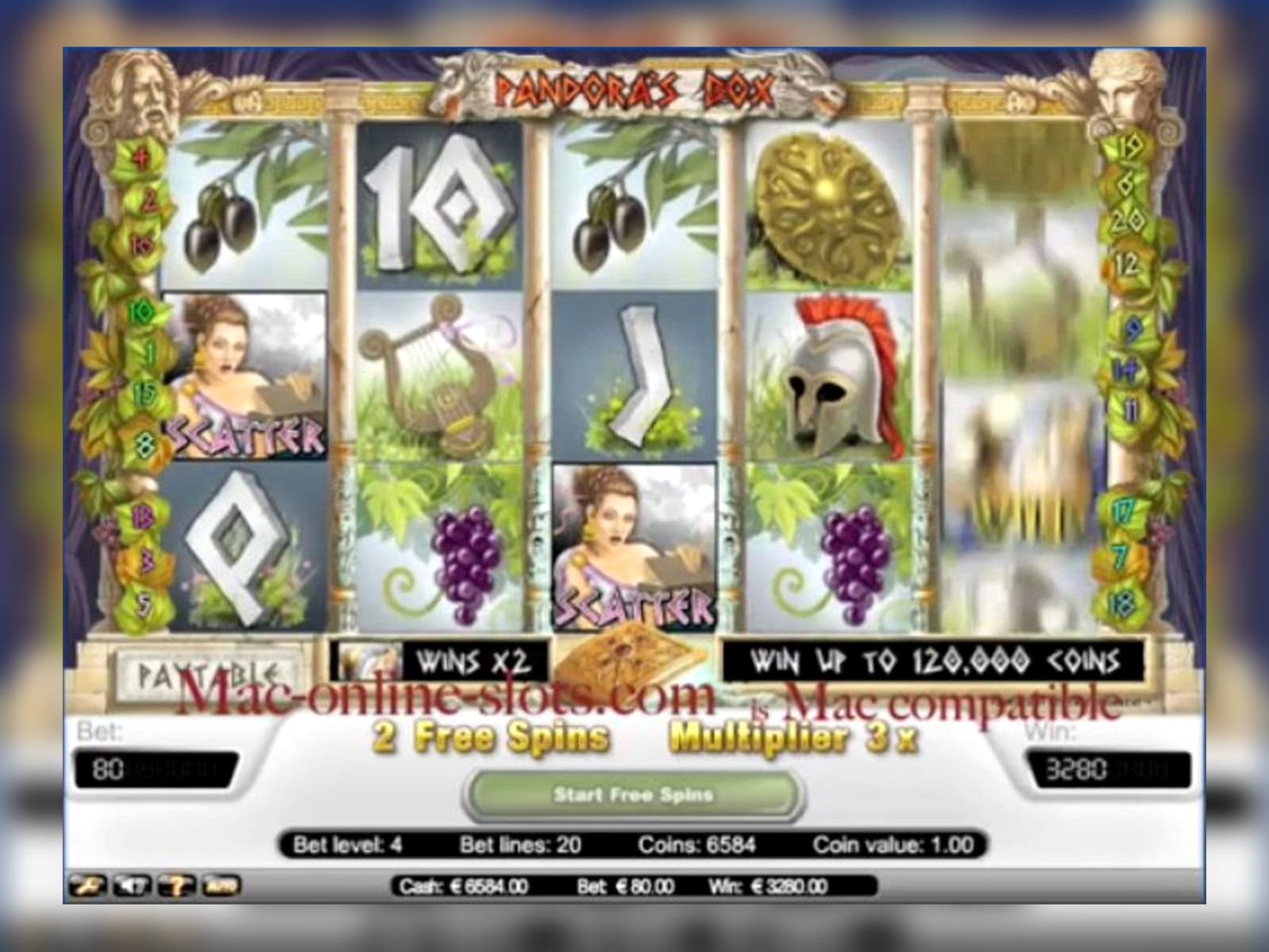 ﻿$225 Casino Tournament at Kaboo Casino