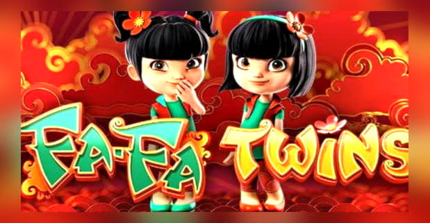 100 Free spins no deposit at William Hill Casino