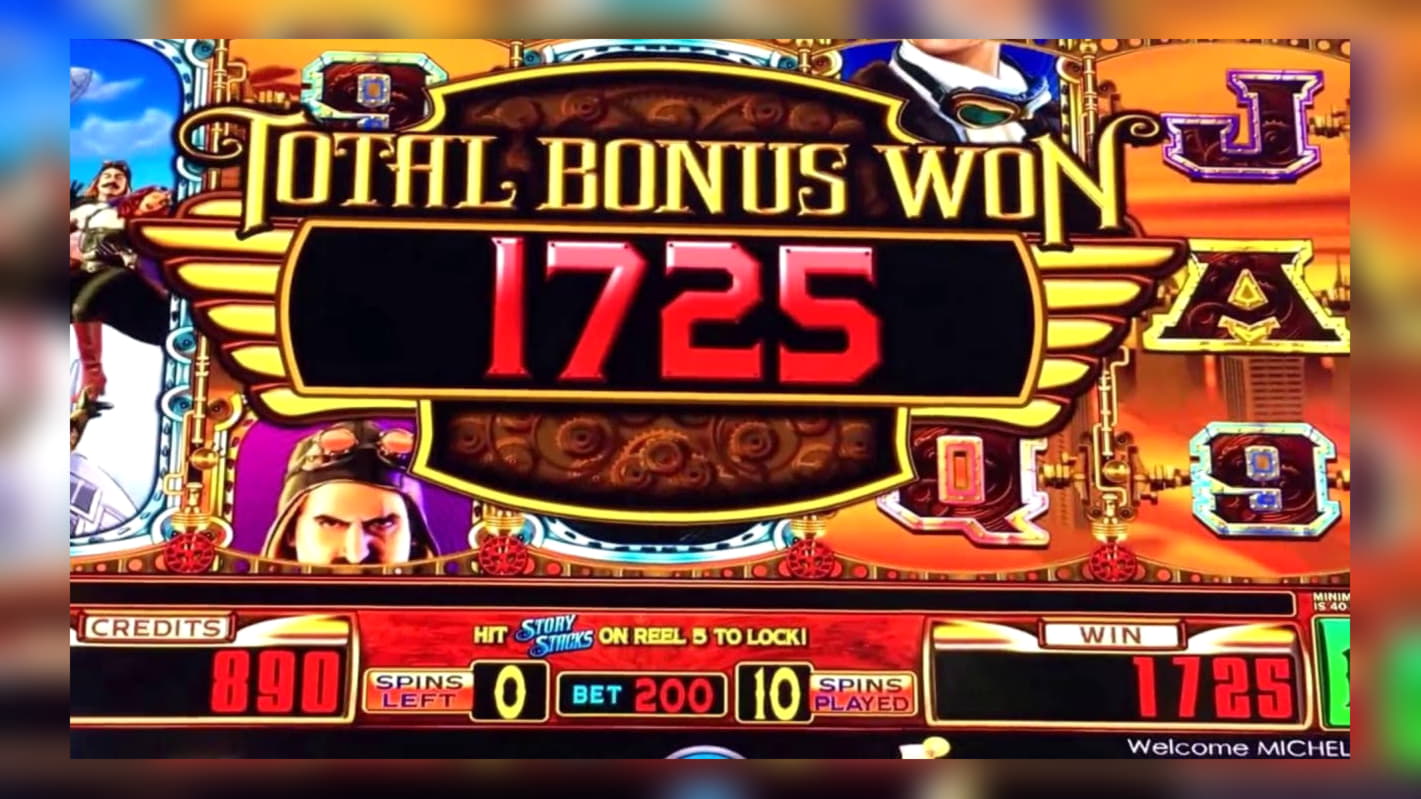 ﻿$650 Online Casino Tournament at Energy Casino