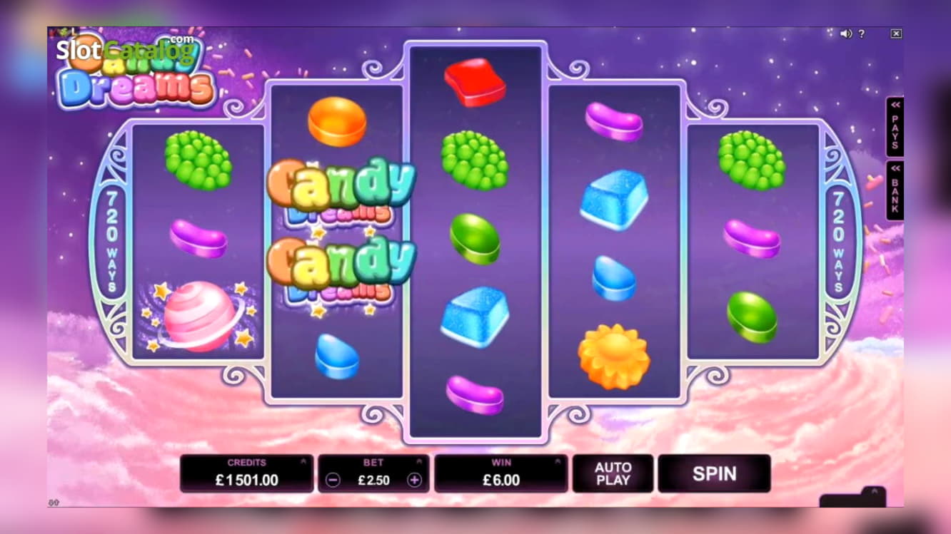 €4235 No Deposit Casino Bonus at Cherry Casino