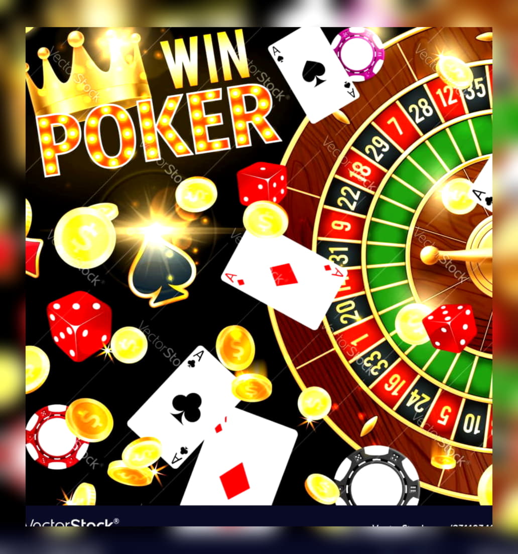 EUR 700 Mobile freeroll slot tournament at Leo Dubai Casino