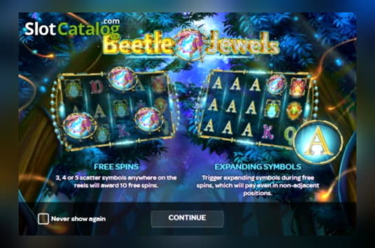 260 Free Spins at Jet Bull Casino