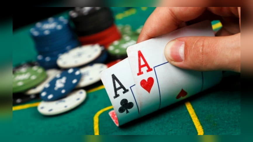 ﻿$755 Daily freeroll slot tournament at Gamebookers Casino