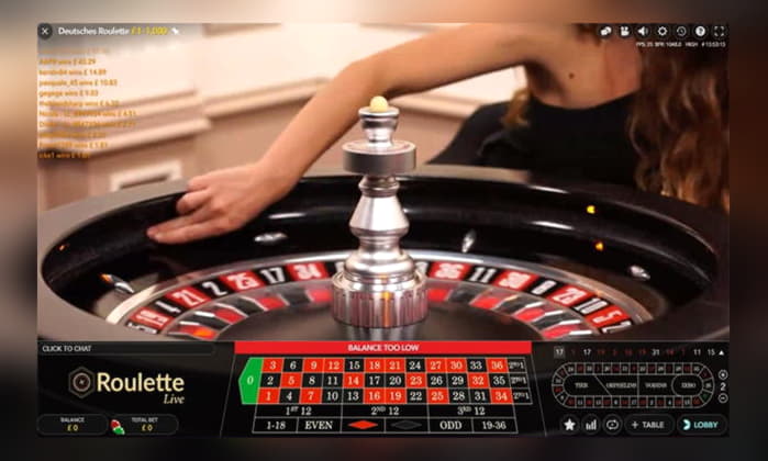 €365 Casino tournaments freeroll at Leo Dubai Casino