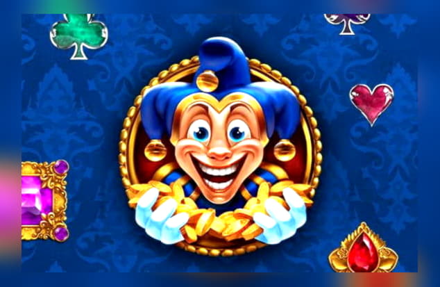 390% Match Bonus Casino at 888 Casino