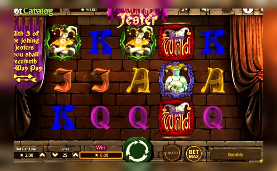 540% Match Bonus at 888 Casino