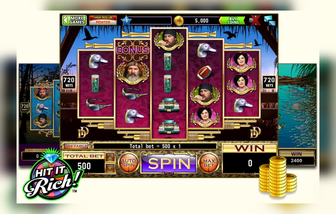 €150 casino chip at High Roller Casino