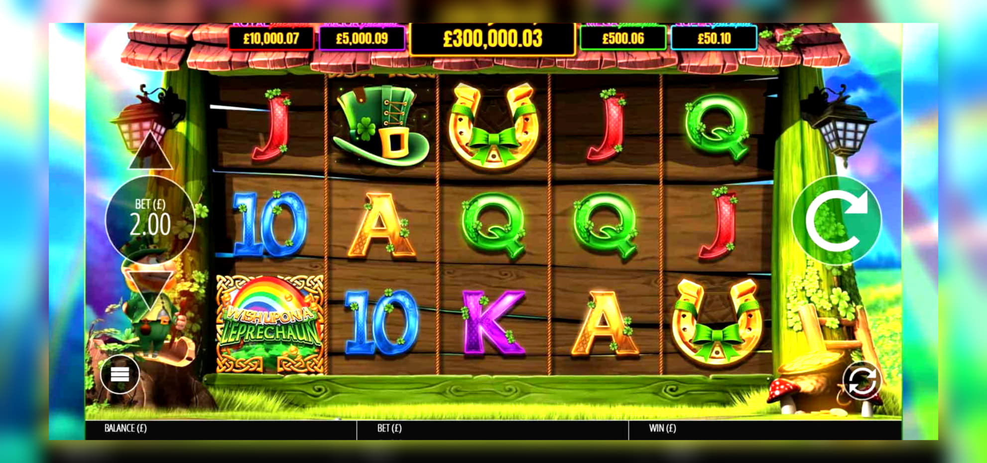 ﻿$915 Free Casino Tournament at BGO Casino