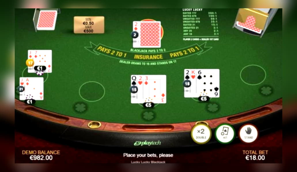 €895 NO DEPOSIT BONUS at Vegas Hero Casino