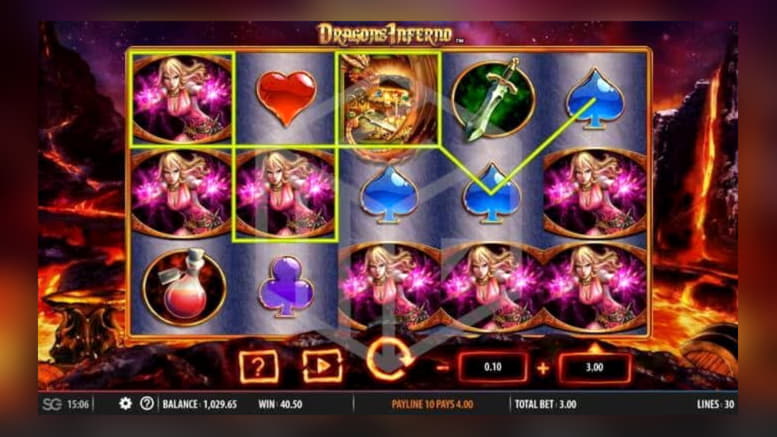 890% Best signup bonus casino at Genesis Casino