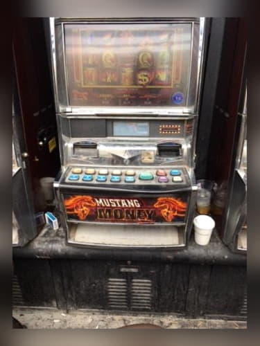 $4605 no deposit bonus code at Genesis Casino
