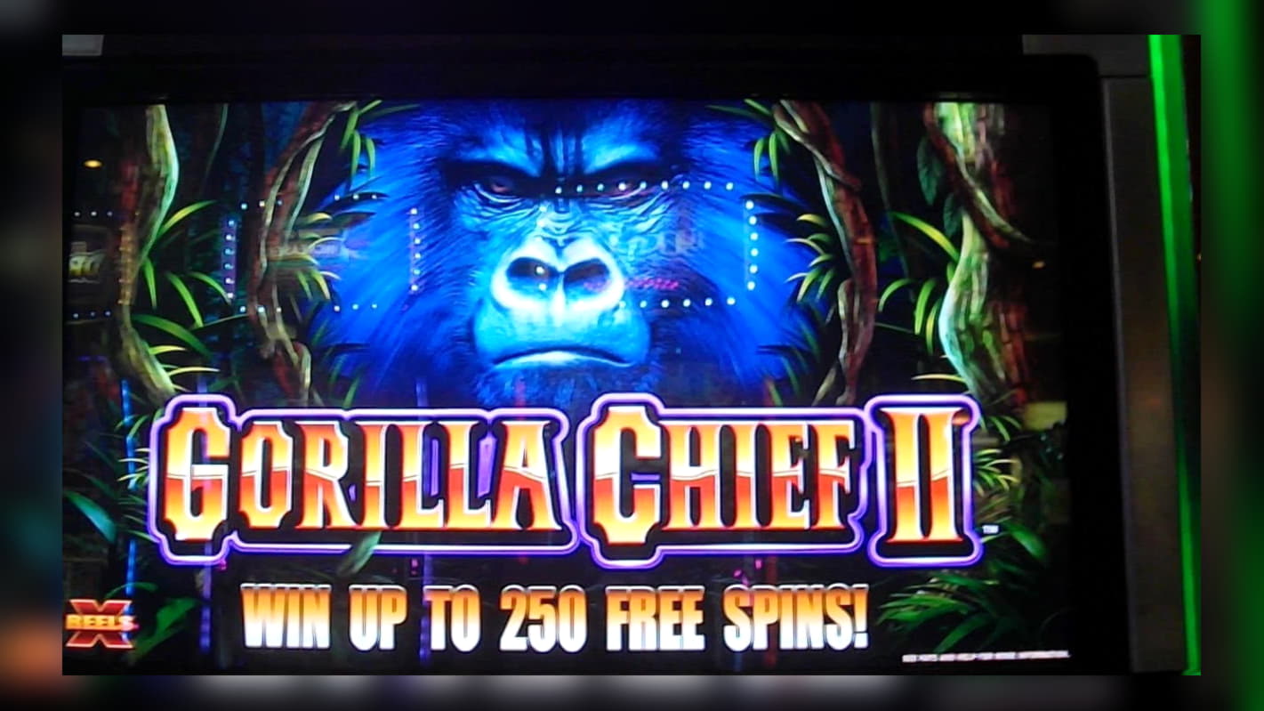 60 Free Spins Casino at Leo Dubai Casino