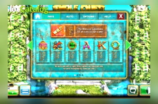 150% Deposit match bonus at Casino Shadowbet