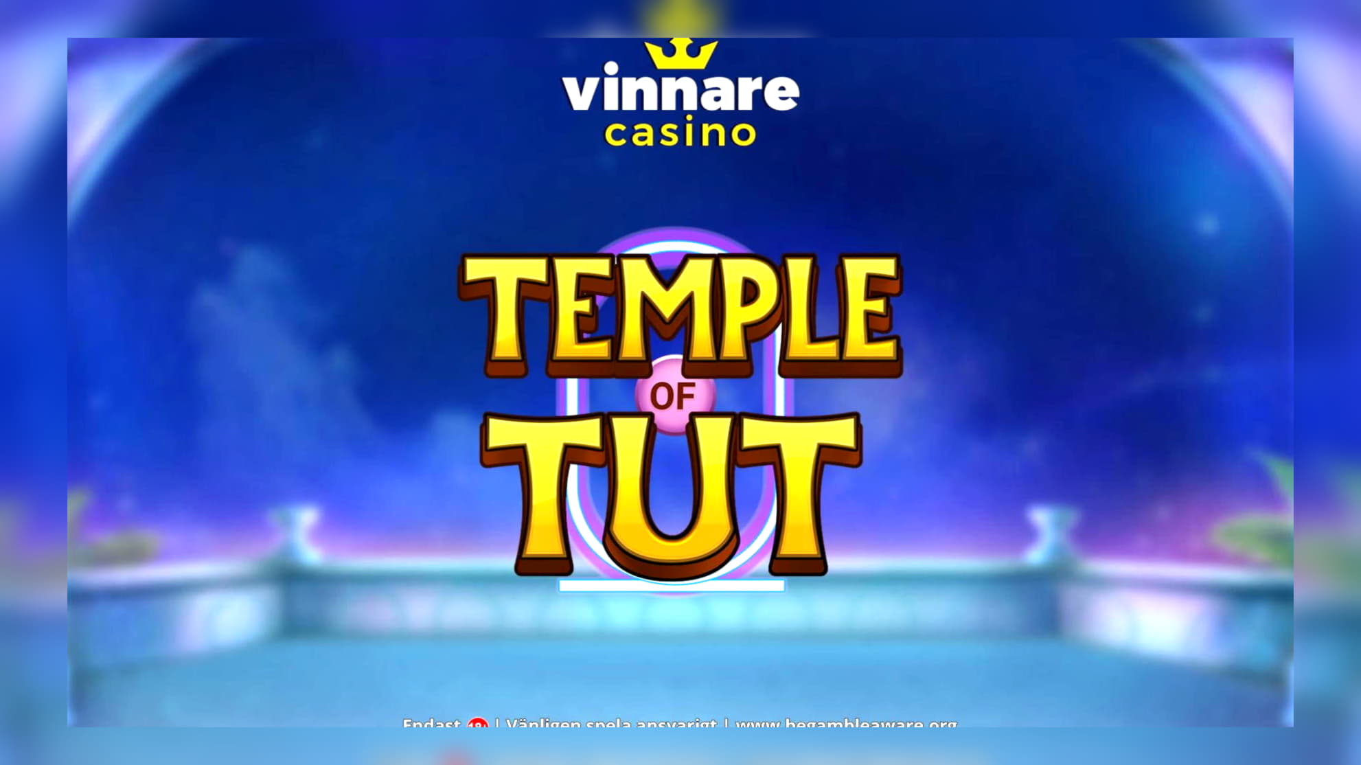 ﻿$99 Casino Tournament at Guts Casino