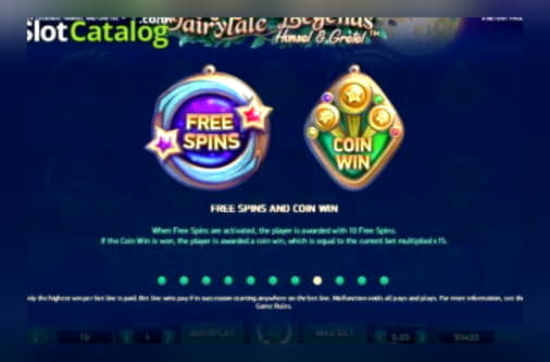 655% Match Bonus at Slots Million Casino