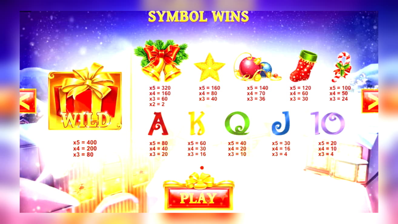 585% Casino Welcome Bonus at BGO Casino
