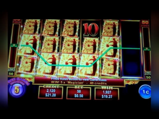 70% casino match bonus at Jet Bull Casino
