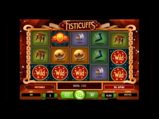 EURO 660 Daily freeroll slot tournament at Spinrider Casino