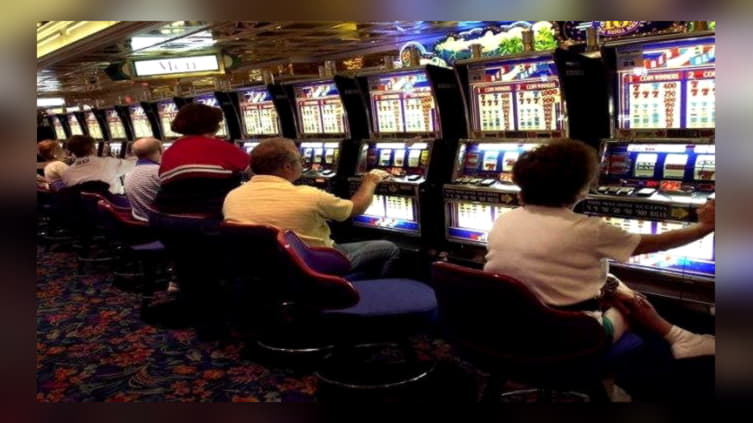 £450 Mobile freeroll slot tournament at Leo Dubai Casino
