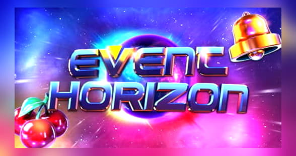 EURO 120 Free Casino Tournament at Sloty Casino