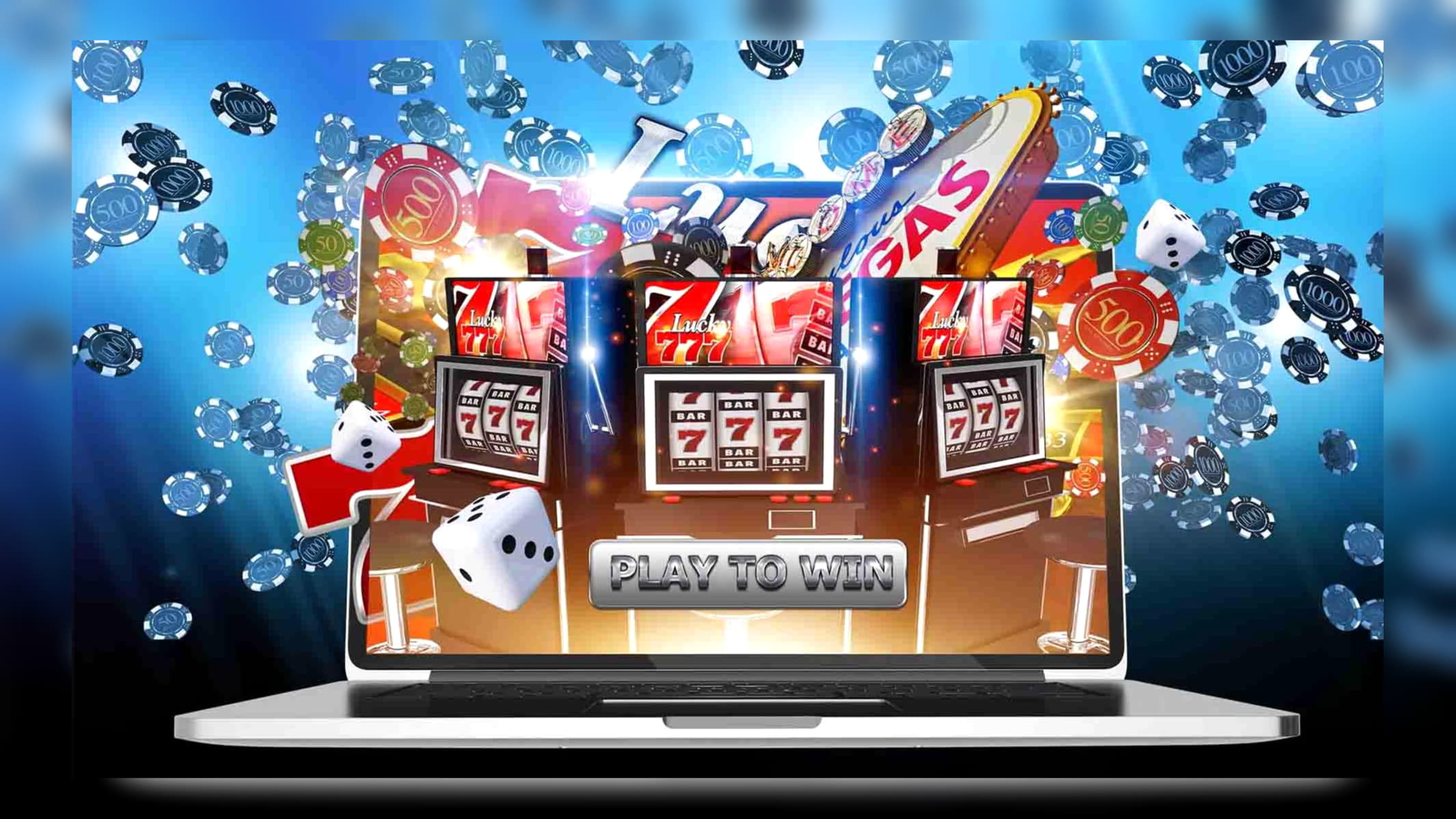 115 Free casino spins at Spinrider Casino