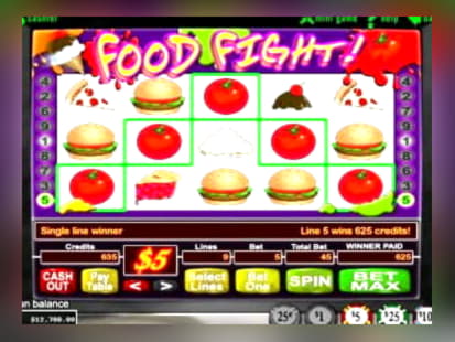 105% Match bonus at 888 Casino