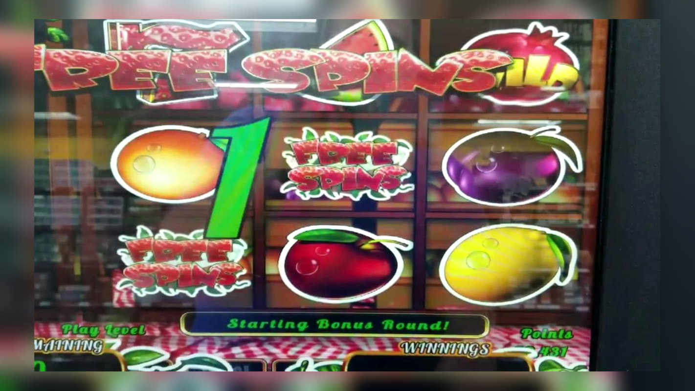 £350 Casino Tournament at Casino Shadowbet