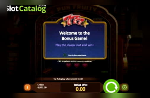 170 Free casino spins at 777 Casino