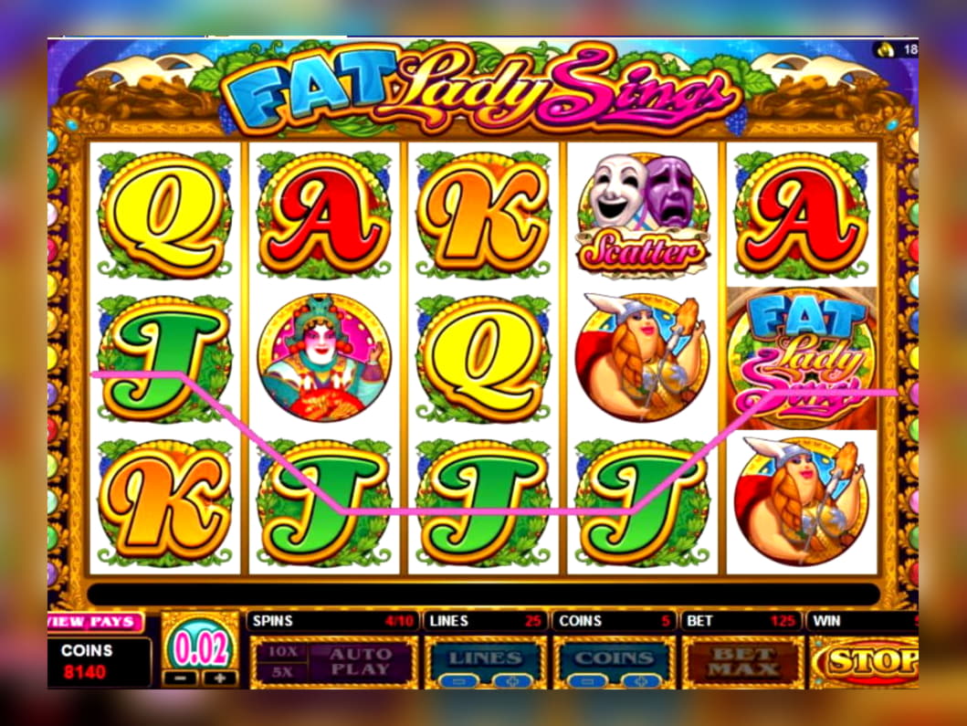 $155 free casino chip at William Hill Casino