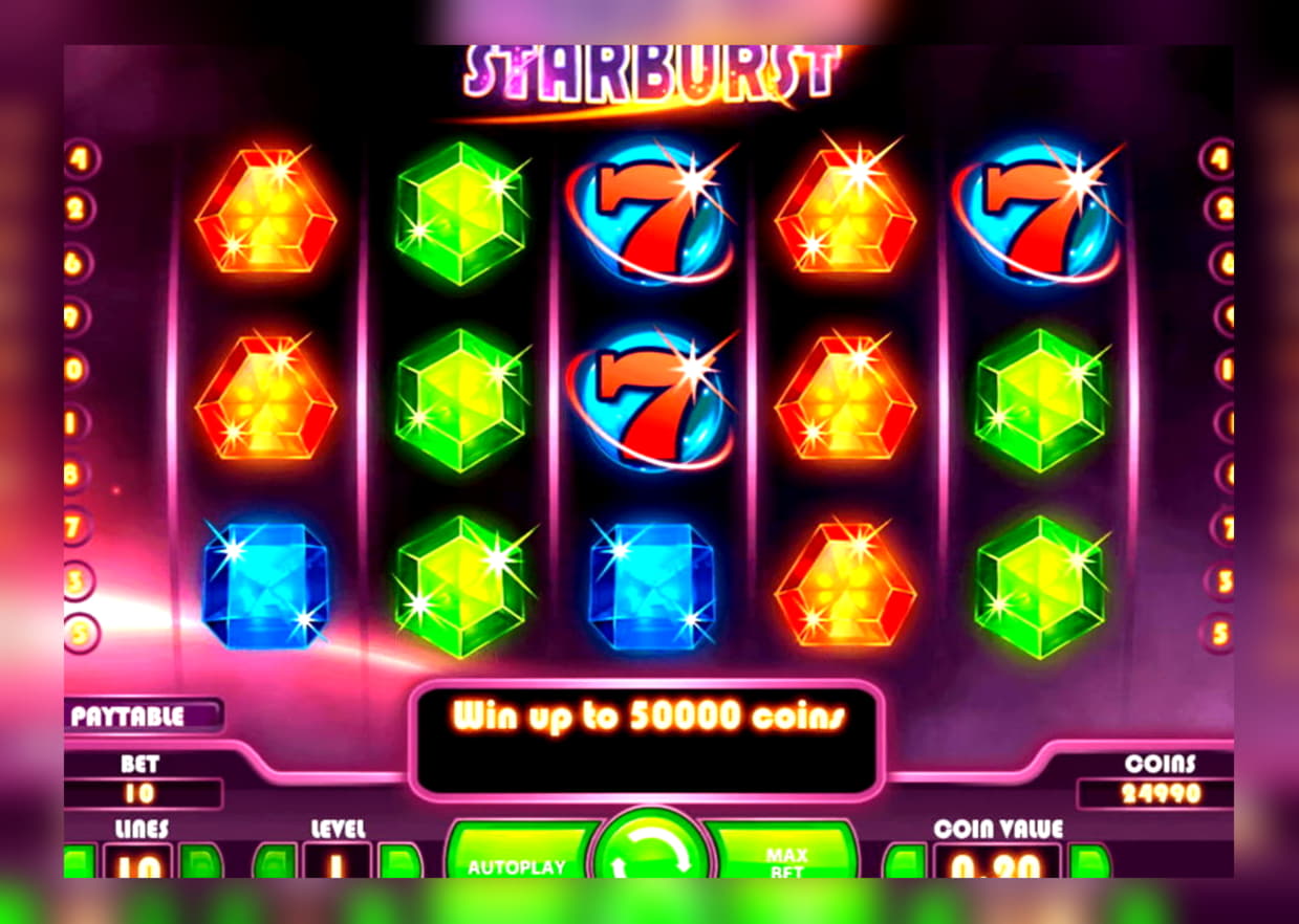 $800 Daily freeroll slot tournament at Video Slots Casino