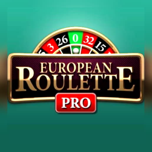 175% Signup casino bonus at 888 Casino
