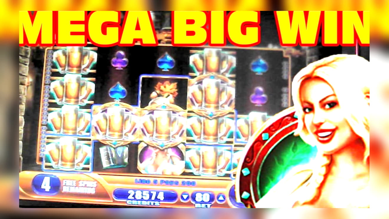 ﻿$710 Free Casino Tournament at bWin Casino