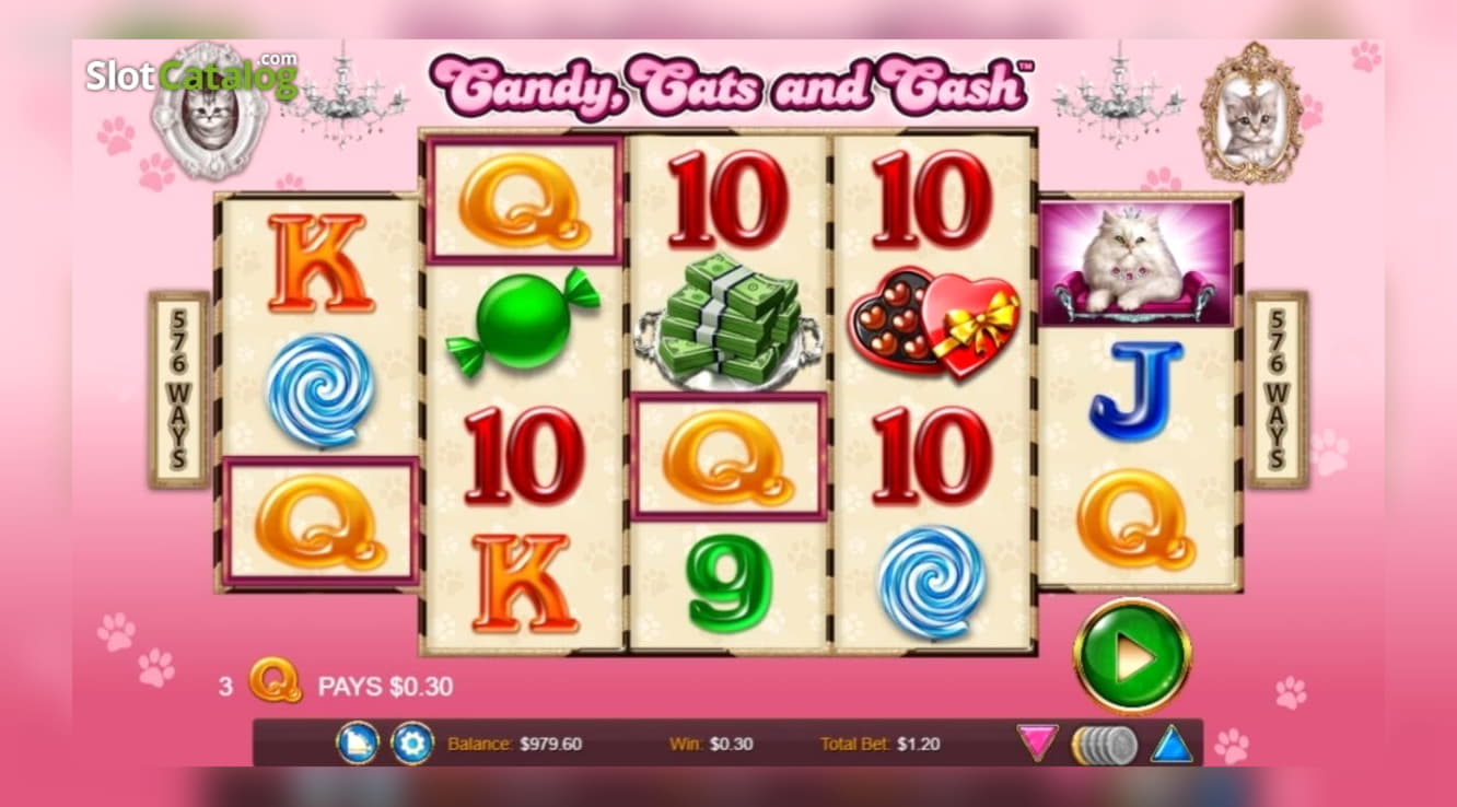 EUR 1490 No deposit bonus code at Slots Million Casino