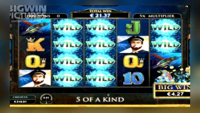 240% Match at a casino at 888 Casino