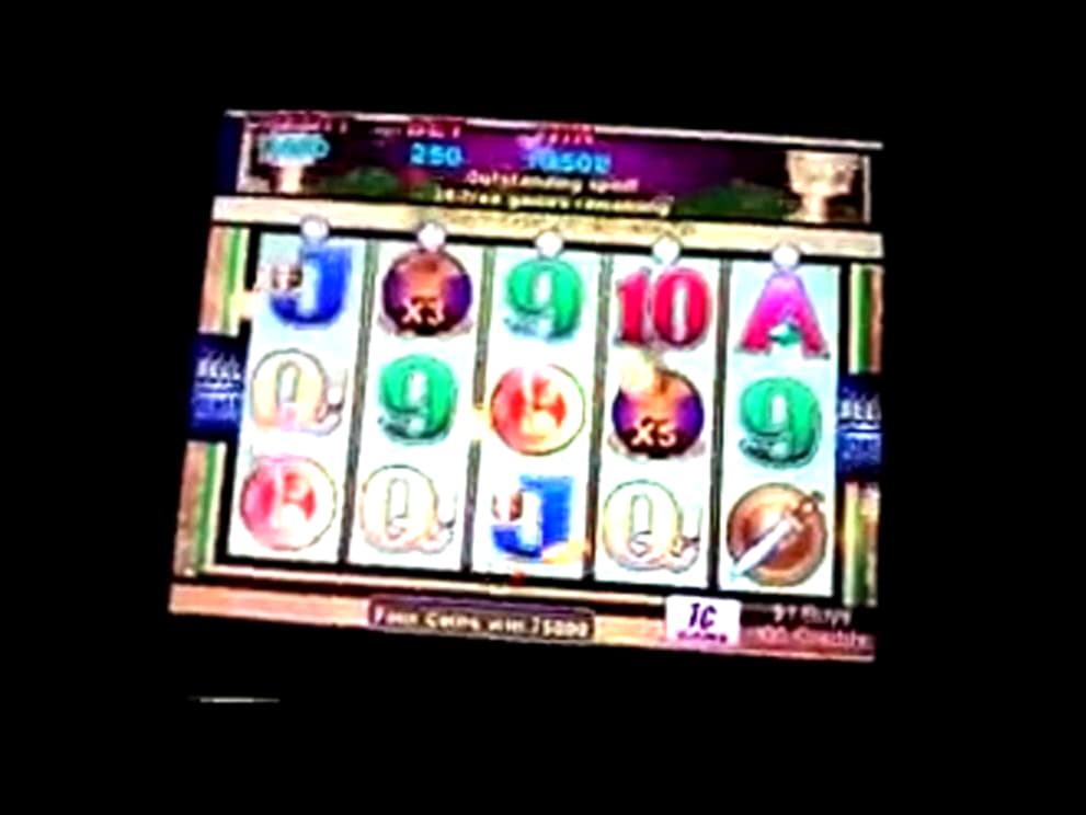 615% Signup Casino Bonus at Leo Dubai Casino