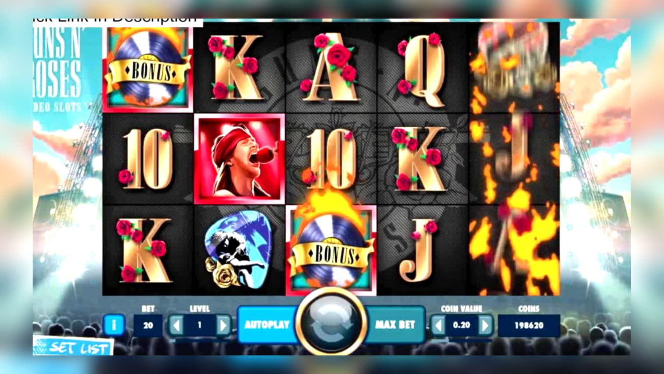 260 Free Spins no deposit at Leo Dubai Casino