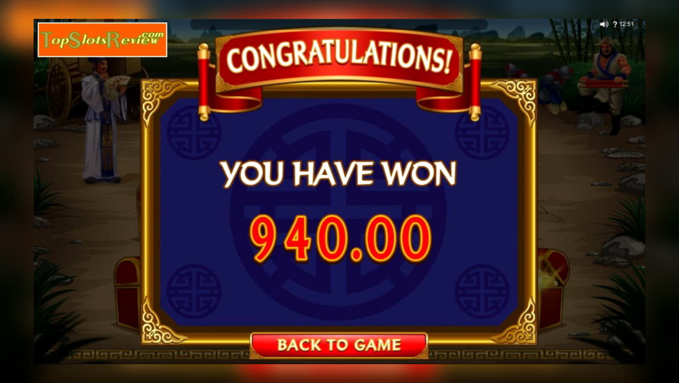 15 Free Spins Casino at Sloty Casino