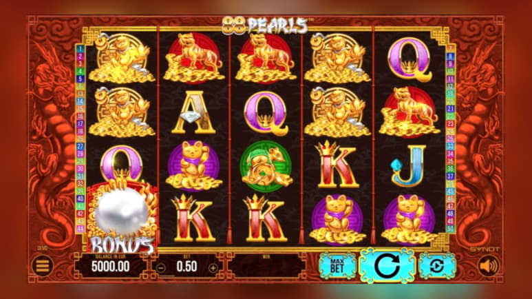 €1535 no deposit bonus at Jet Bull Casino