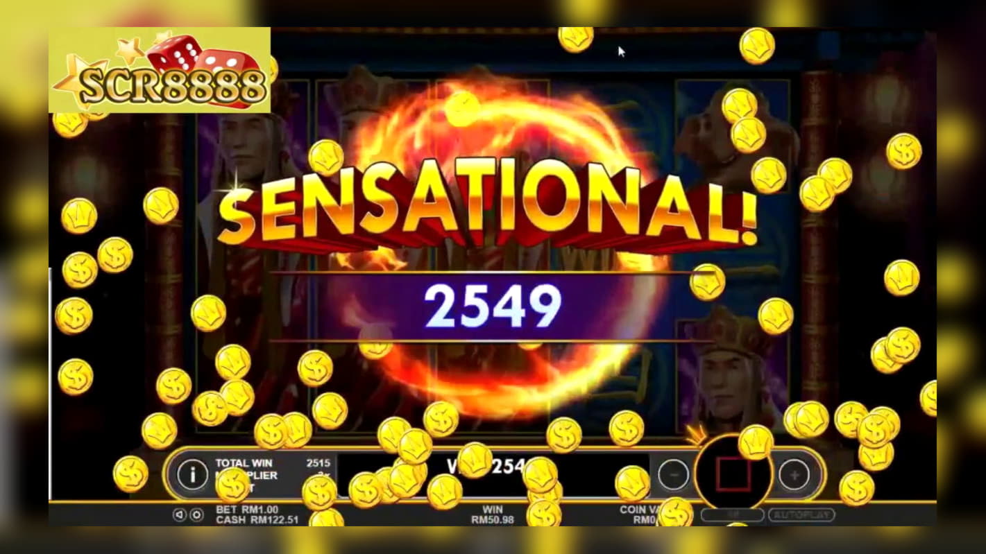 €750 Casino Tournament at Casino Shadowbet