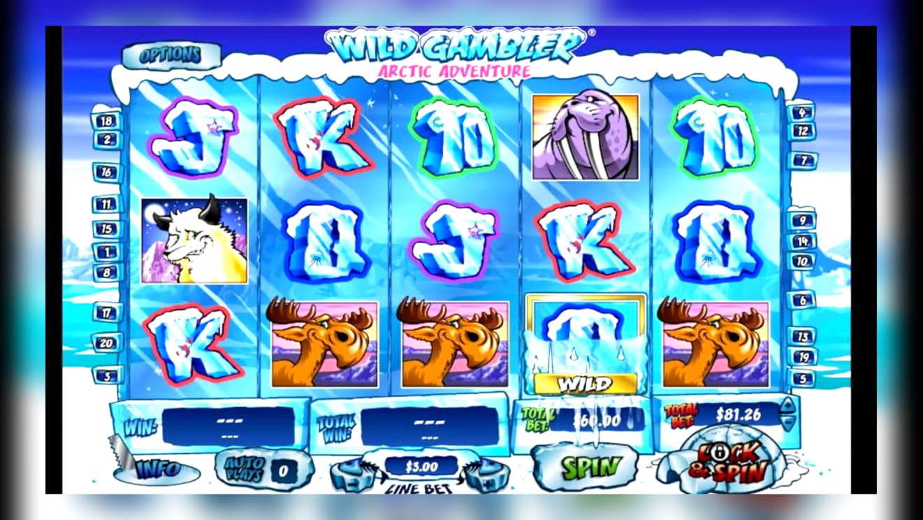 Eur 275 FREE CHIP CASINO at Leo Dubai Casino