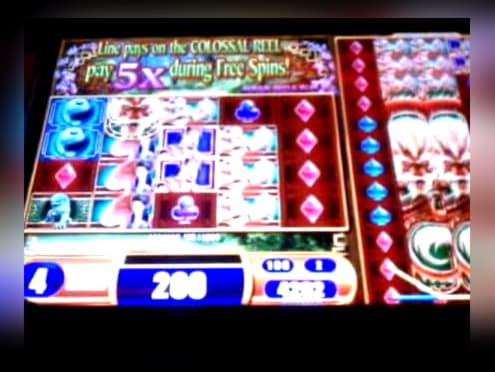 €2875 No deposit bonus at Jet Bull Casino